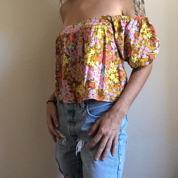 Cro - Picture 2 of 4